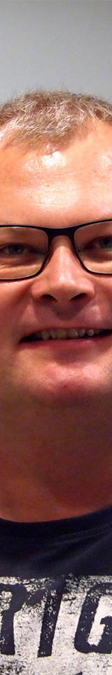 Rene P 1080X1080 Rene P 1080X1080